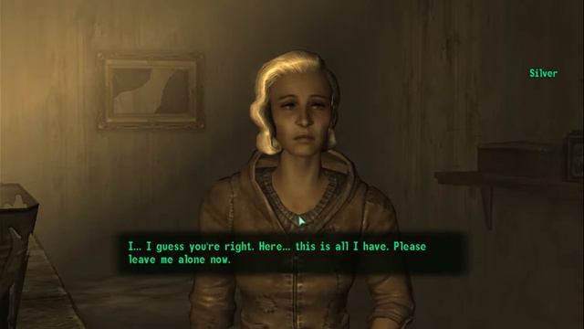 FALLOUT 3 GAMEPLAY|LOW END|INTEL HD 4400|8GB RAM|I5 смотреть онлайн