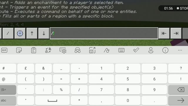 Jenny Mod for Mcpe | download смотреть онлайн