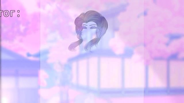 ?Рисую за 10 секунд/10 минут/10 часов/челлендж? смотреть онлайн