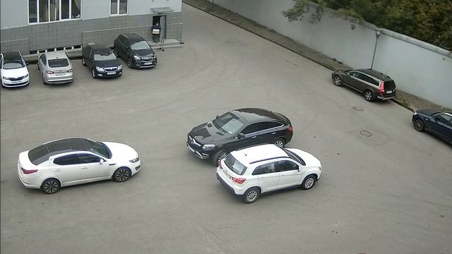 SSDCAM AHD видеокамера AH-463 5Мп, 1/2.9 SONY IMX 326, объектив 2.8-12мм, вариофокальный смотреть онлайн