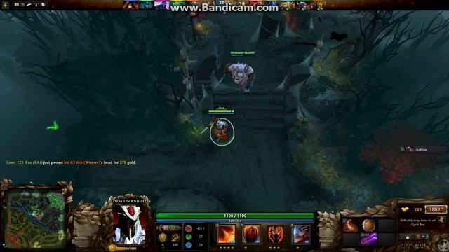 Типичный русский паб смотреть онлайн