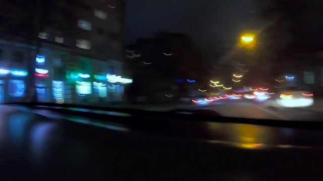 Я ПОКУПАЮ FORD CROWN VICTORIA смотреть онлайн