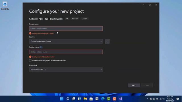 How to Create WhatsApp Spam Bot with C# in 1 Minute | WhatsApp Bombing | Shahrukh Yousafzai смотреть онлайн