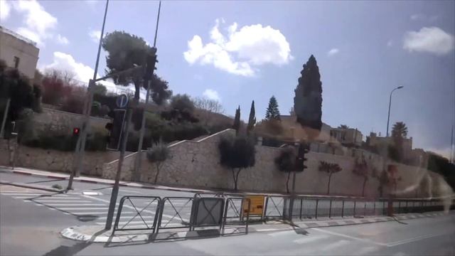 Израиль Храм Рождества Христова Иерусалимский Храм Воскресения Христова 2017 смотреть онлайн