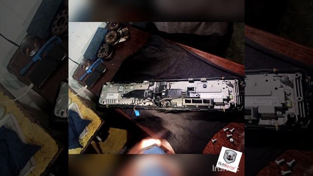 How to reset w222 comand unit | Command reflash and Software repairing смотреть онлайн