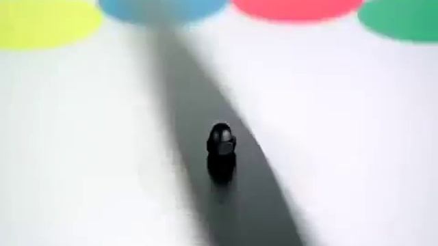 98831 Напольная игра Hasbro Games Твистер смотреть онлайн