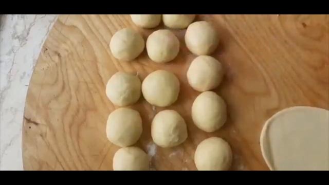 Домашние Животные и Их Уход