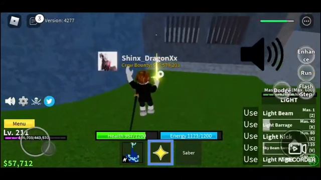 Blockman go vs roblox (pvp) смотреть онлайн