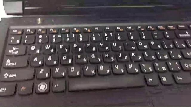 Видео №546234 смотреть онлайн