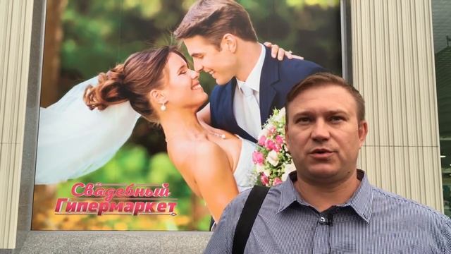 Наружная реклама в Алматы. Обзор #14 печать с высоким разрешением 1440 DPI на пленке. смотреть онлайн