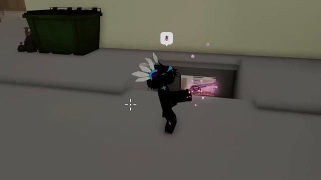 Golden Age Rev [ROBLOX DA HOOD LEGENDARY] смотреть онлайн