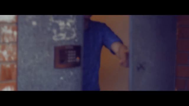 Сероб Аджемян- Не любила ( Official Video 2014) смотреть онлайн