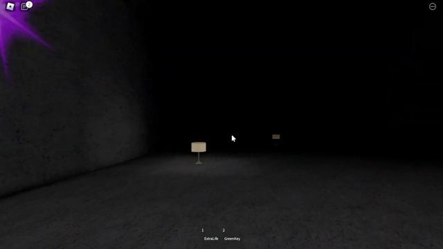 Cheese Escape [Horror] смотреть онлайн