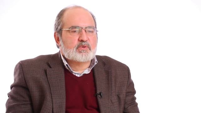 Пространственные иконы в Византии — Алексей Лидов смотреть онлайн