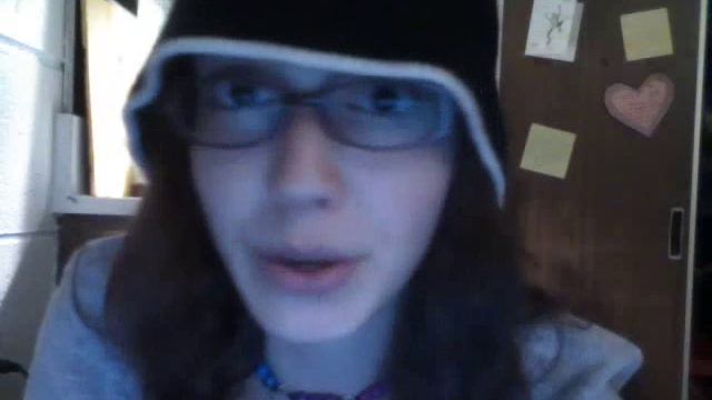 Theban Alphabet смотреть онлайн