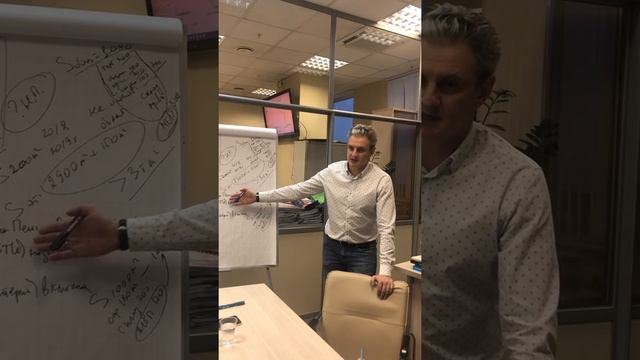 Техническая ошибка и исключение из перечня (Жук А.С.) смотреть онлайн