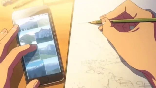 Ведьм у нас сжигают ||| алëна швец кавер ||| укулеле 💞 смотреть онлайн