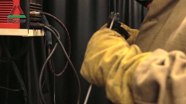 Искусство и Собственное Творение