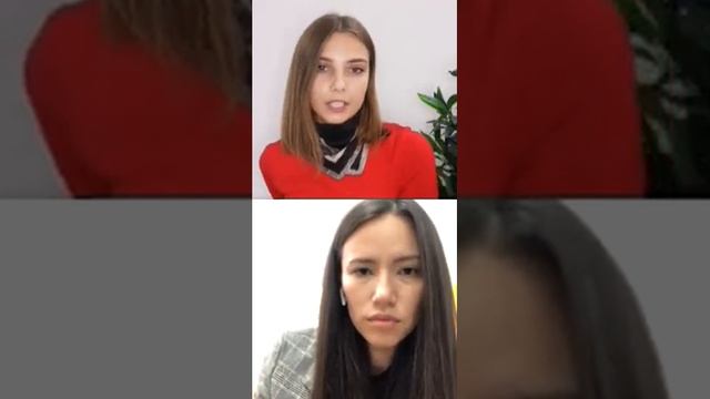 6 способов создать личный бренд коучу смотреть онлайн