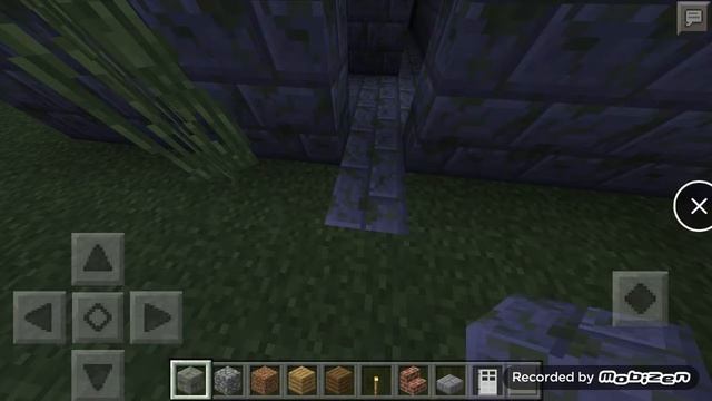 Дом тюрьма в майнкрафт смотреть онлайн