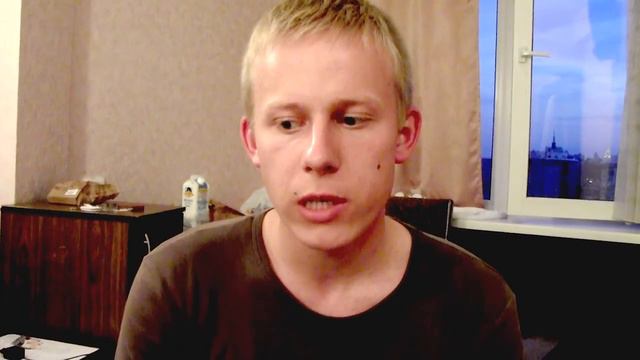 Киев, Региональный конгресс 2016 года смотреть онлайн