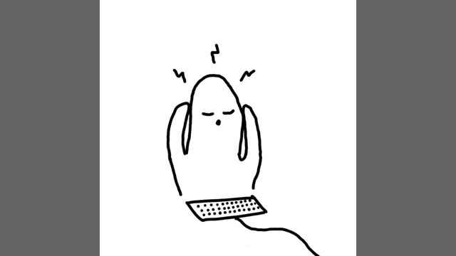 Shortening the Programming Feedback Loop смотреть онлайн
