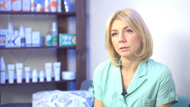 Советы косметолога׃ как ухаживать за лицом после 35 смотреть онлайн