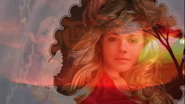 этого не может быть... смотреть онлайн