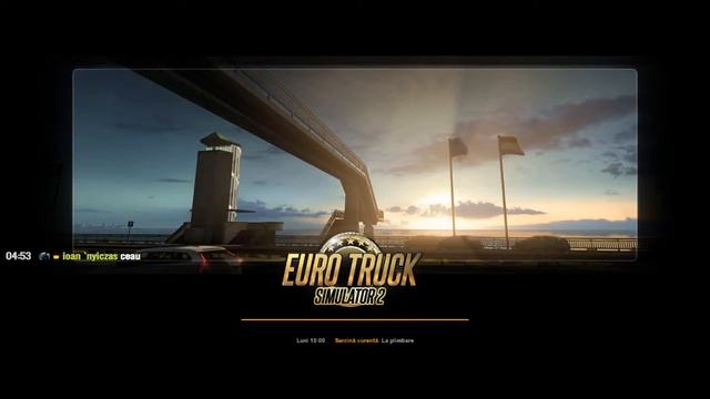 ►Live stream ► смотреть онлайн