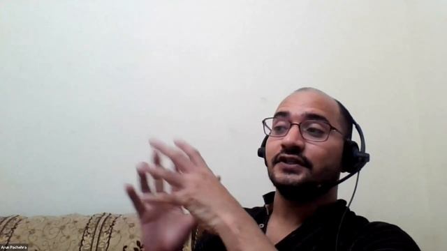 Azure Kubernetes Service : Storage Part-1 смотреть онлайн