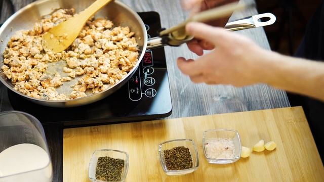 Мастер-Классы по Рукоделию и Творчеству