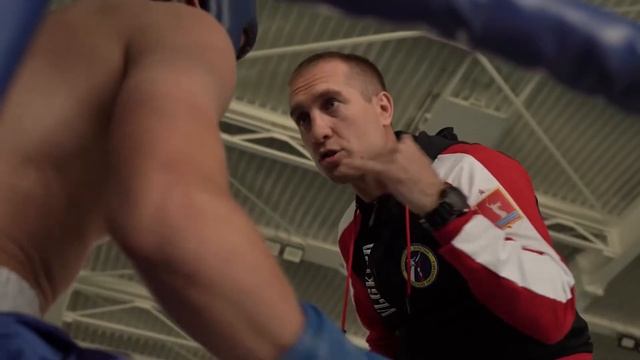 Турнир по кикбоксингу на призу двукратного чемпиона мира жигайлова Артема смотреть онлайн