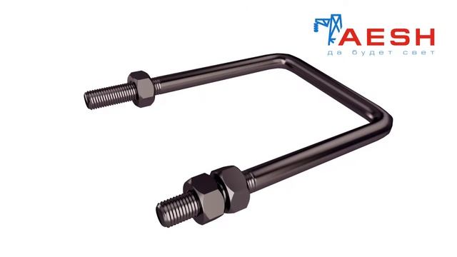 Хомуты серии Х смотреть онлайн