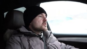 Audi SQ5 3.0 TFSI - Ильдар НЕ рекомендует #ТУРБОобзор