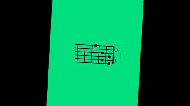 2 131 200!!!!!!!!! Guitar chords on G - EAC#EAE tuning смотреть онлайн