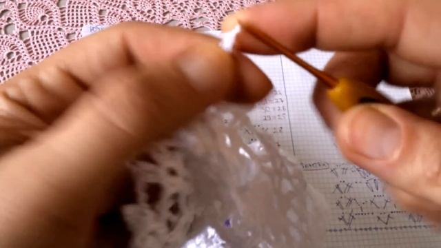 МК. Детский сарафан на возраст от 1 до 6 лет...ЧАСТЬ 3 смотреть онлайн