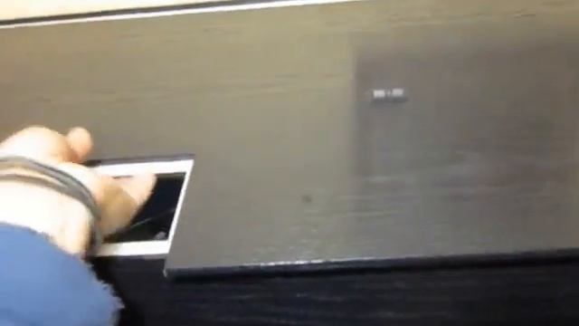 самодельная крышка для аквариума из вспененного пвх смотреть онлайн