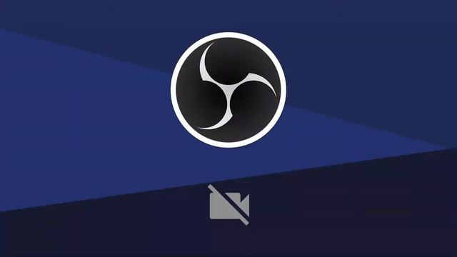 МК по тильде смотреть онлайн