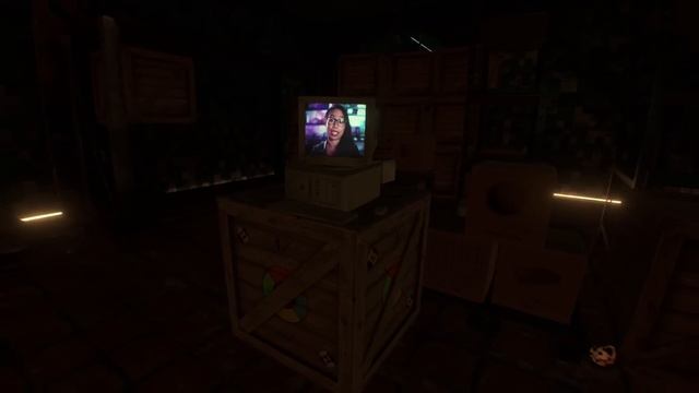 The Full Story Of BONEWORKS - Before You Play BONELAB