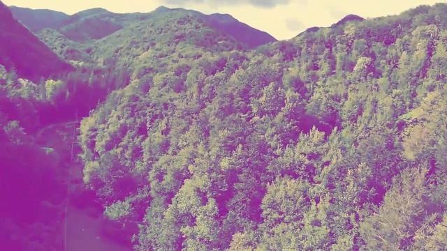 FPV DRONE | TELEPORTATION short film смотреть онлайн