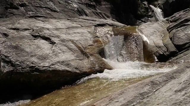 Соль, не более чайной ложки без горки в день. смотреть онлайн