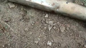 Не заводится мопед Дельта Альфа Одна из причин