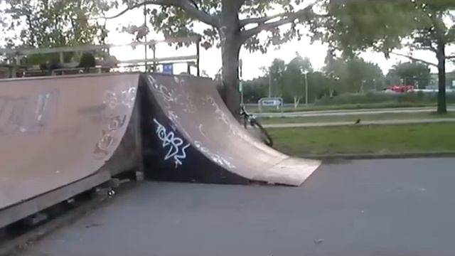 scooter video 3 смотреть онлайн