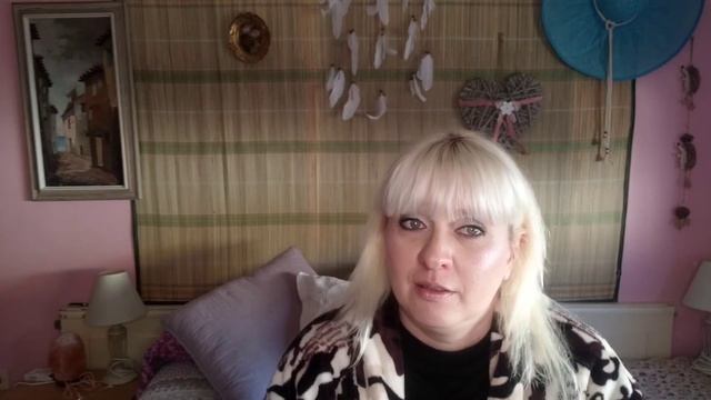 Болеем и лыжный курорт.#испания #реальнаяжизнь #влог смотреть онлайн