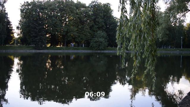 МАЛЫШКА ВОЗЛЕ МАГАЗИНА УМОЛЯЛА КУПИТЬ ЕДЫ. Любовные истории. Аудио рассказы о любви смотреть онлайн