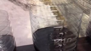 О сроках замены масла в период обкатки Нивы