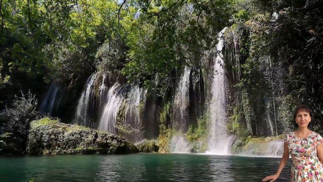 Видеокурс Бесплатный трафик из ВК смотреть онлайн
