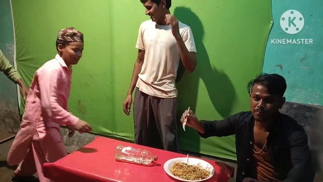 chaumin competition video (https://www.facebook.com/profile.php?id=100043579933045&mibextid=9R9pXO смотреть онлайн