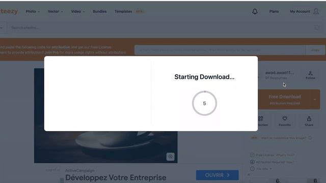 How To Create A Business Account On Facebook смотреть онлайн