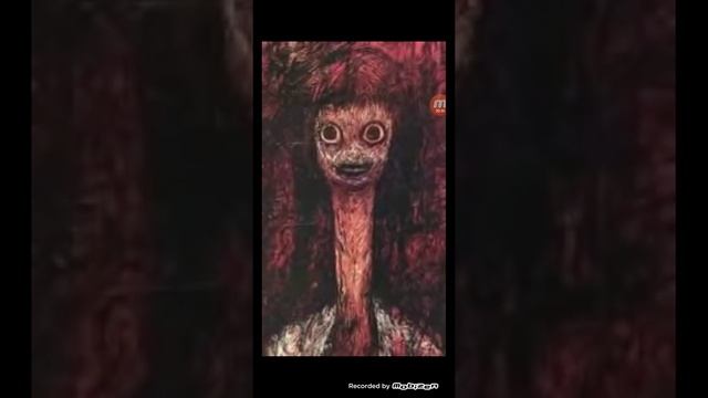 кто такоей ад томино смотреть онлайн